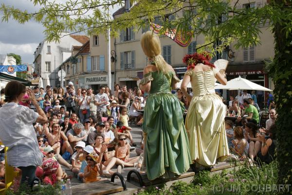 Diapositive suivante